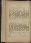 Seite 234