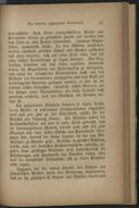 Seite 259