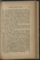 Seite 261