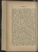 Seite 262