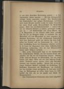 Seite 264