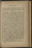 Seite 277