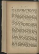 Seite 278