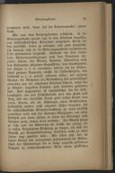 Seite 285