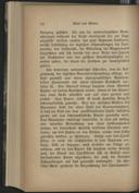 Seite 286