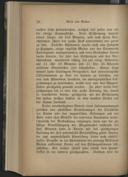 Seite 288