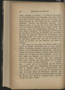 Seite 292