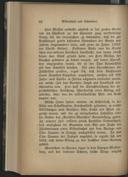 Seite 294