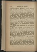 Seite 304