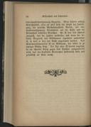 Seite 310