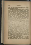 Seite 326