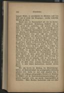 Seite 336