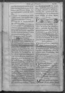 Seite 639