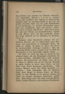 Seite 344