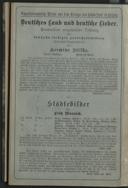 Seite 370
