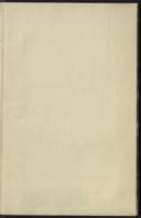Seite 371