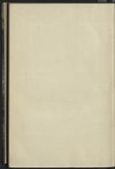 Seite 372