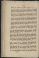 Seite 158
