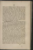 Seite 161