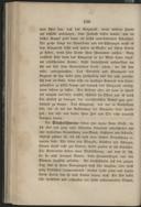 Seite 164