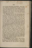 Seite 167