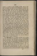 Seite 227