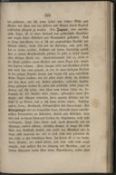 Seite 239