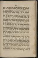 Seite 243