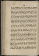 Seite 250