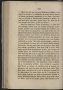 Seite 266