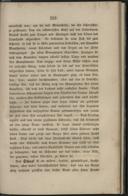 Page 271