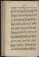 Page 272