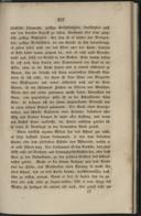 Page 273