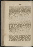 Page 274