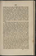 Page 275