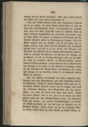 Page 276