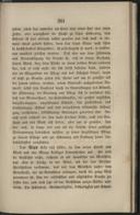 Page 277