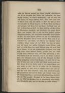 Page 278