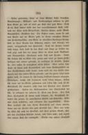 Page 279