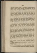 Page 280