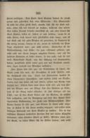 Page 281
