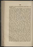Page 282