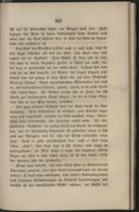 Page 283