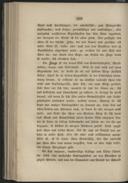 Page 284
