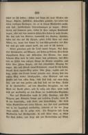 Page 285