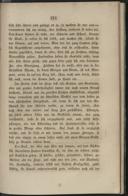 Seite 287
