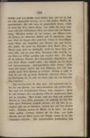 Seite 293