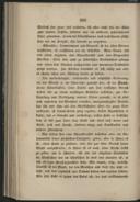 Seite 316
