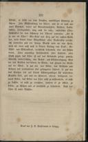 Seite 337