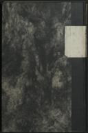Seite 344